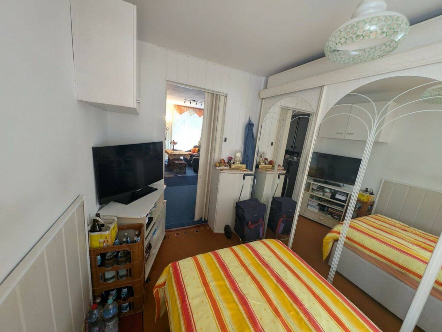 Bild 4