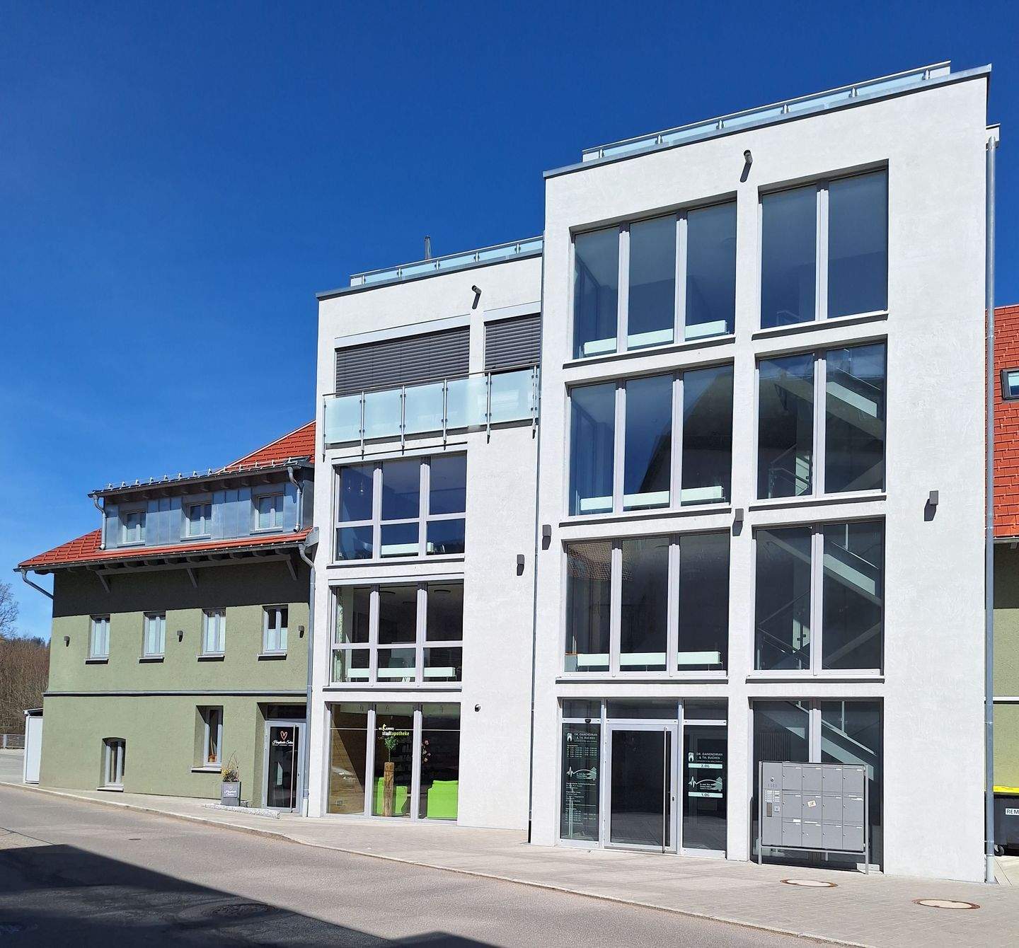 Bild 3