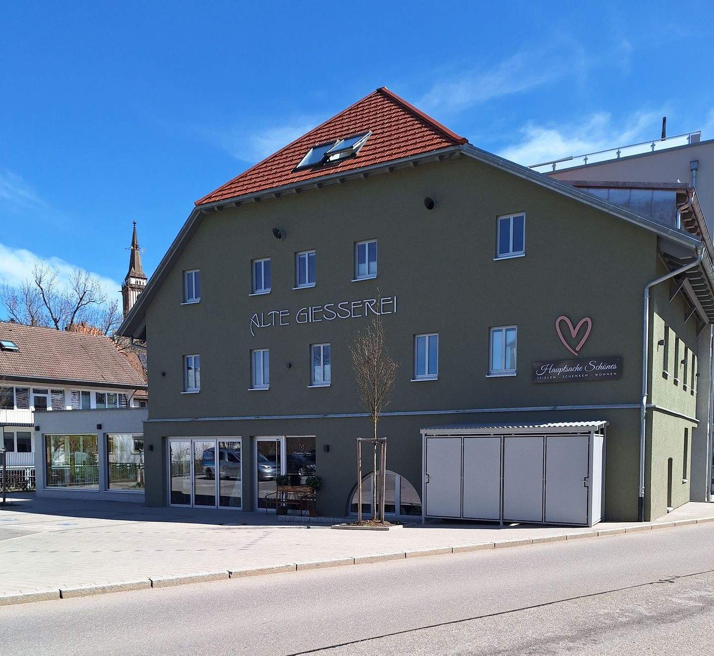 Bild 4