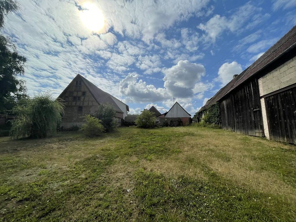 Bild 7