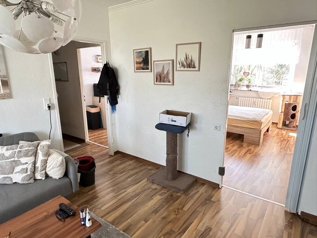 Bild 5