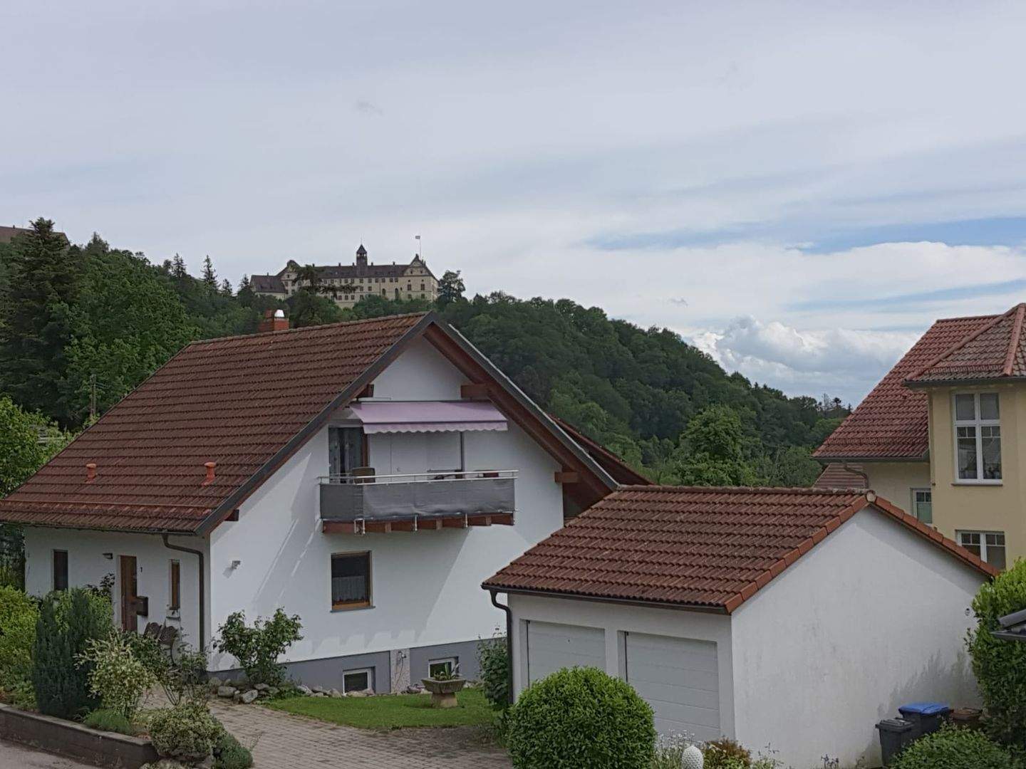 Bild 3