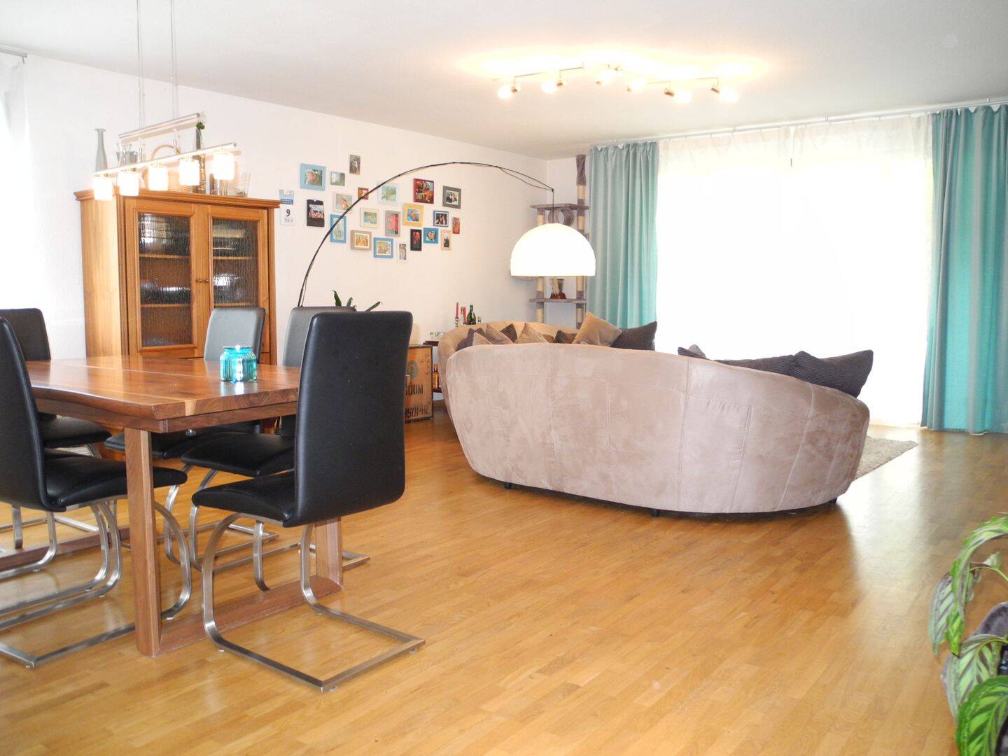 Bild 3