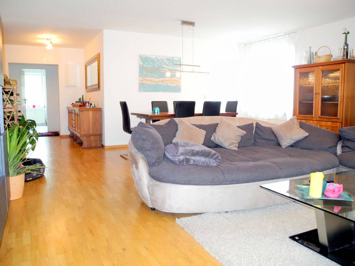 Bild 4