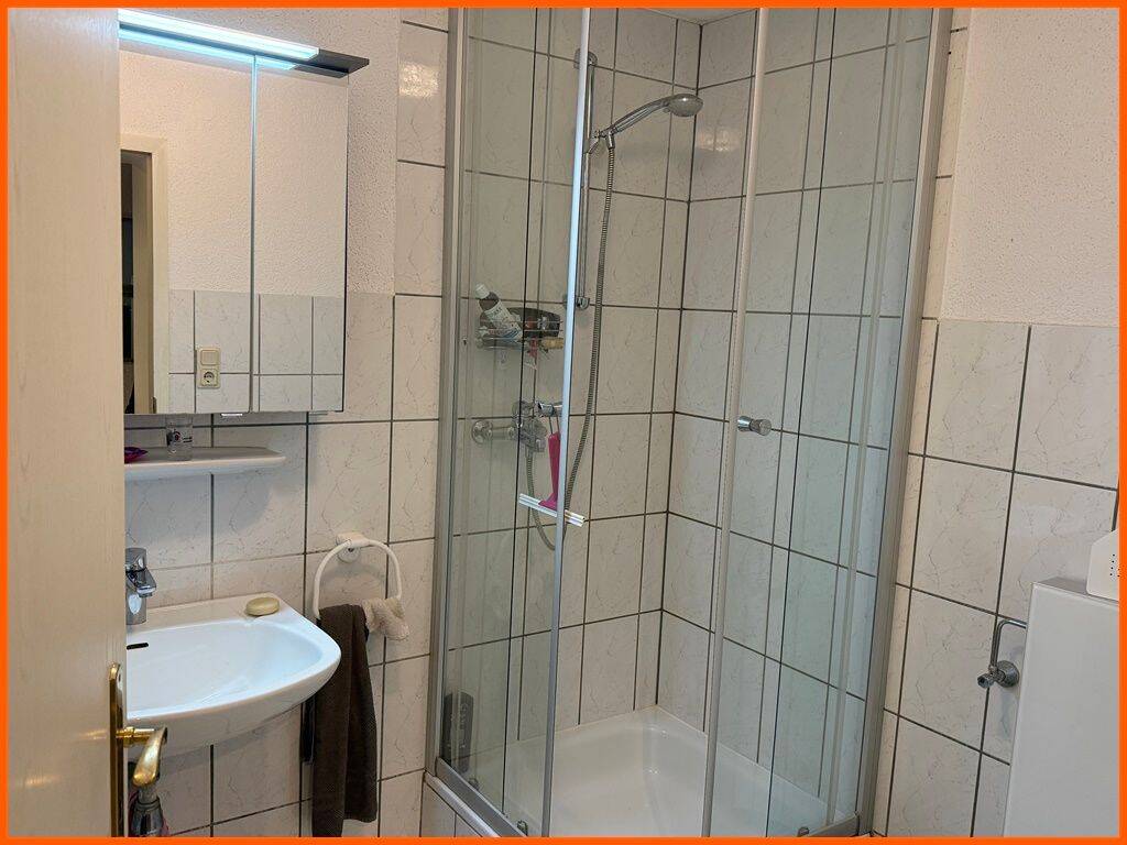 Bild 11
