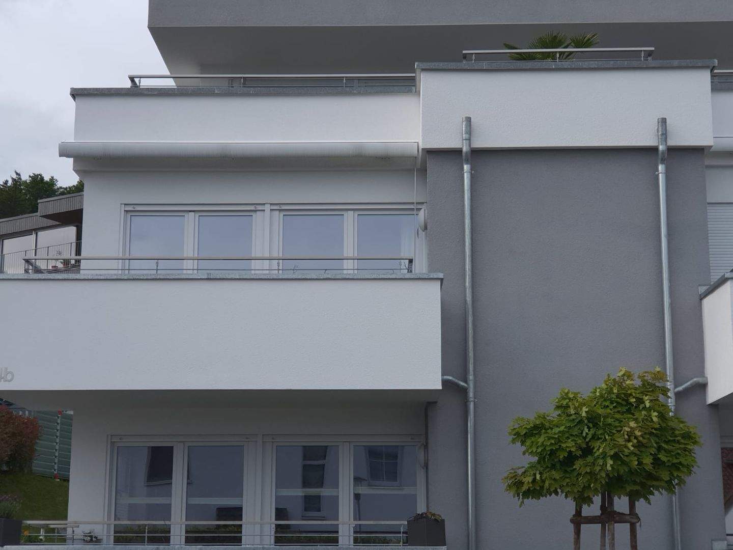 Bild 7