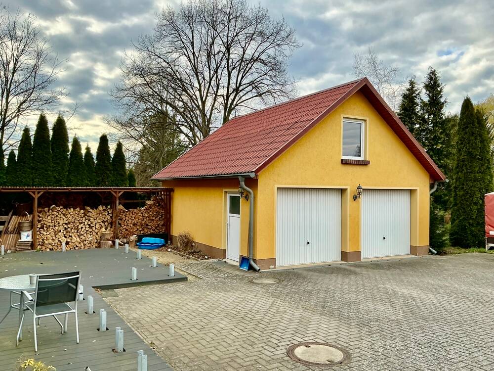Bild 7