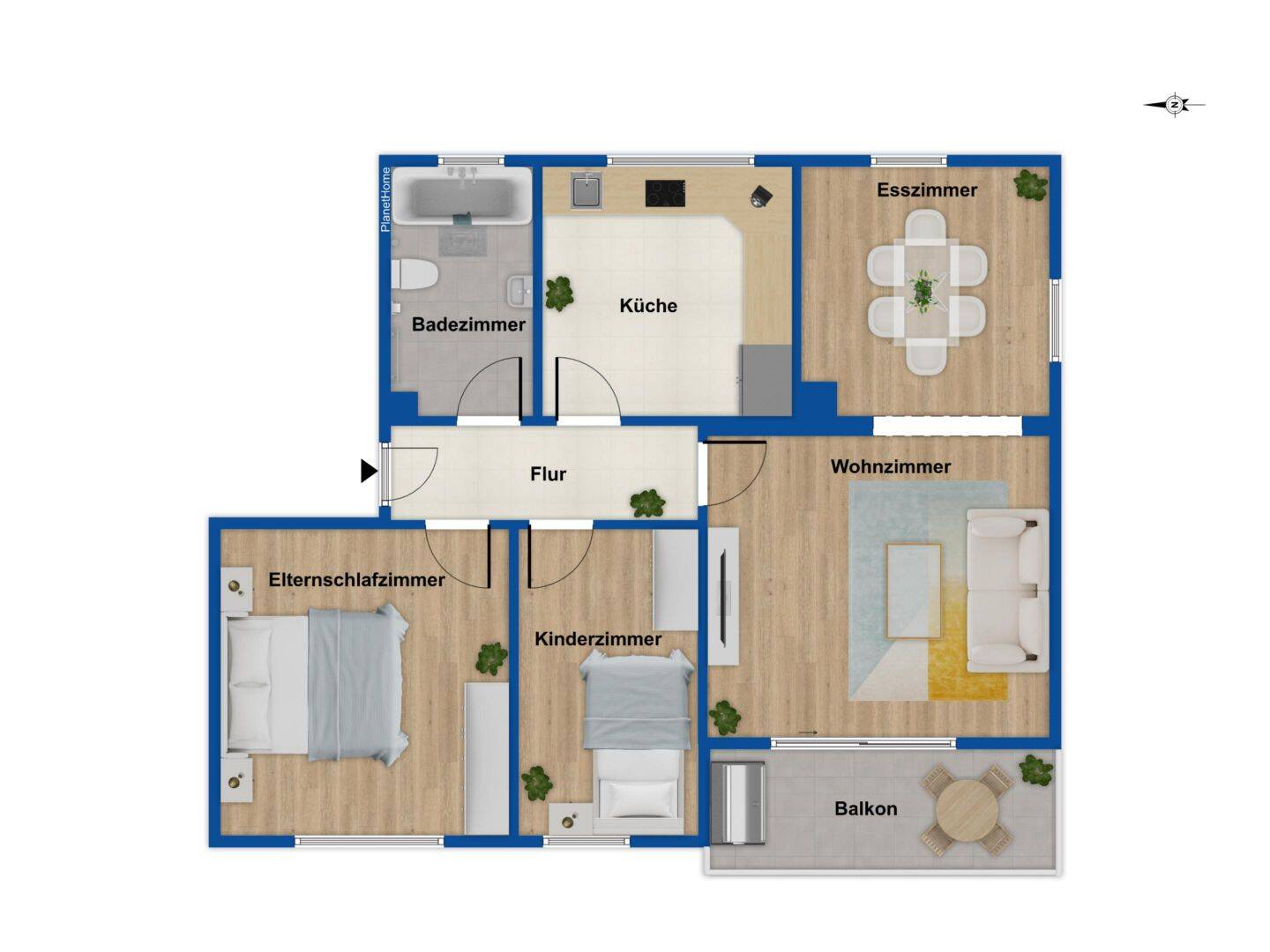 Bild 11