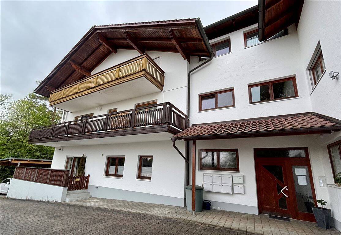 Bild 7