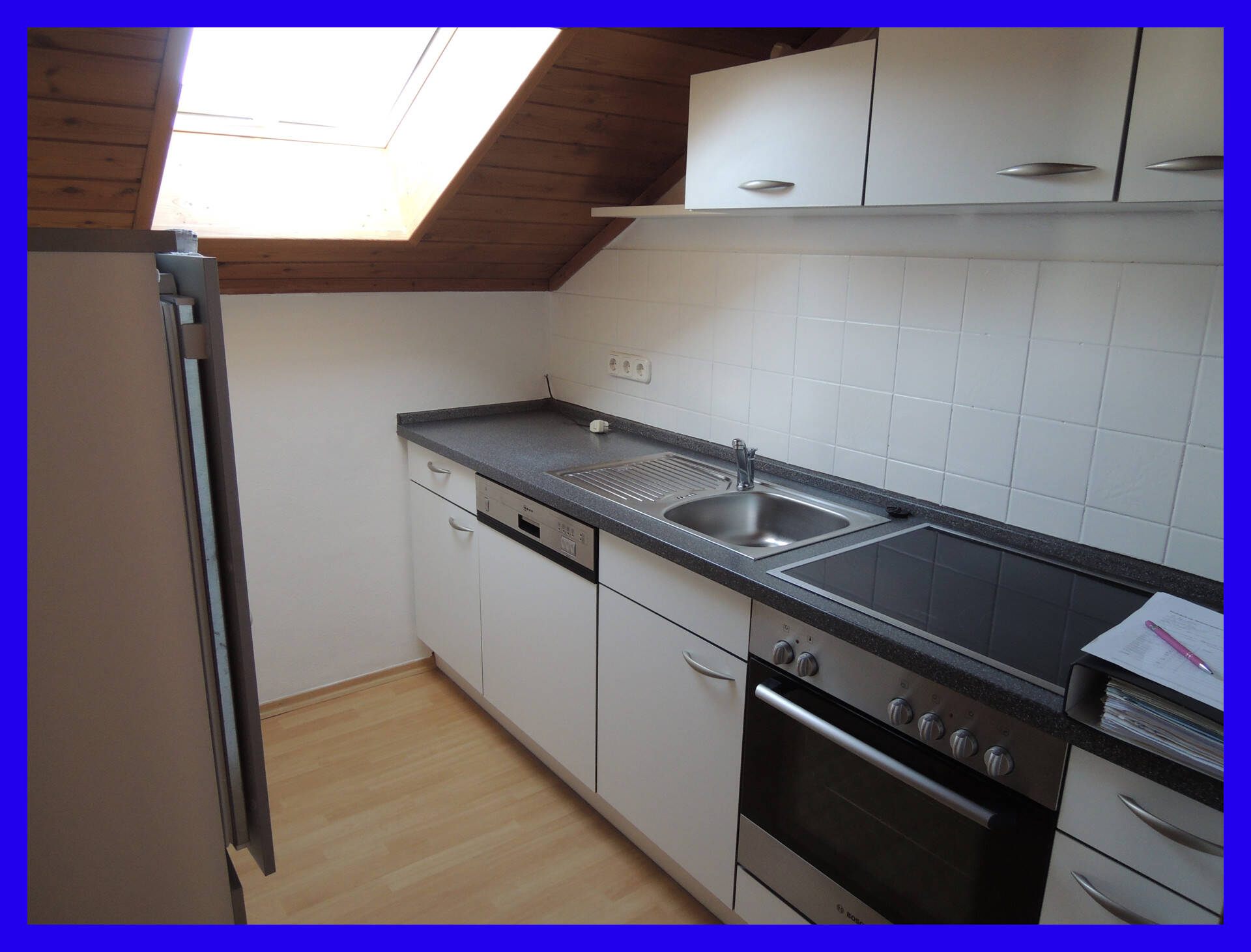 Bild 5