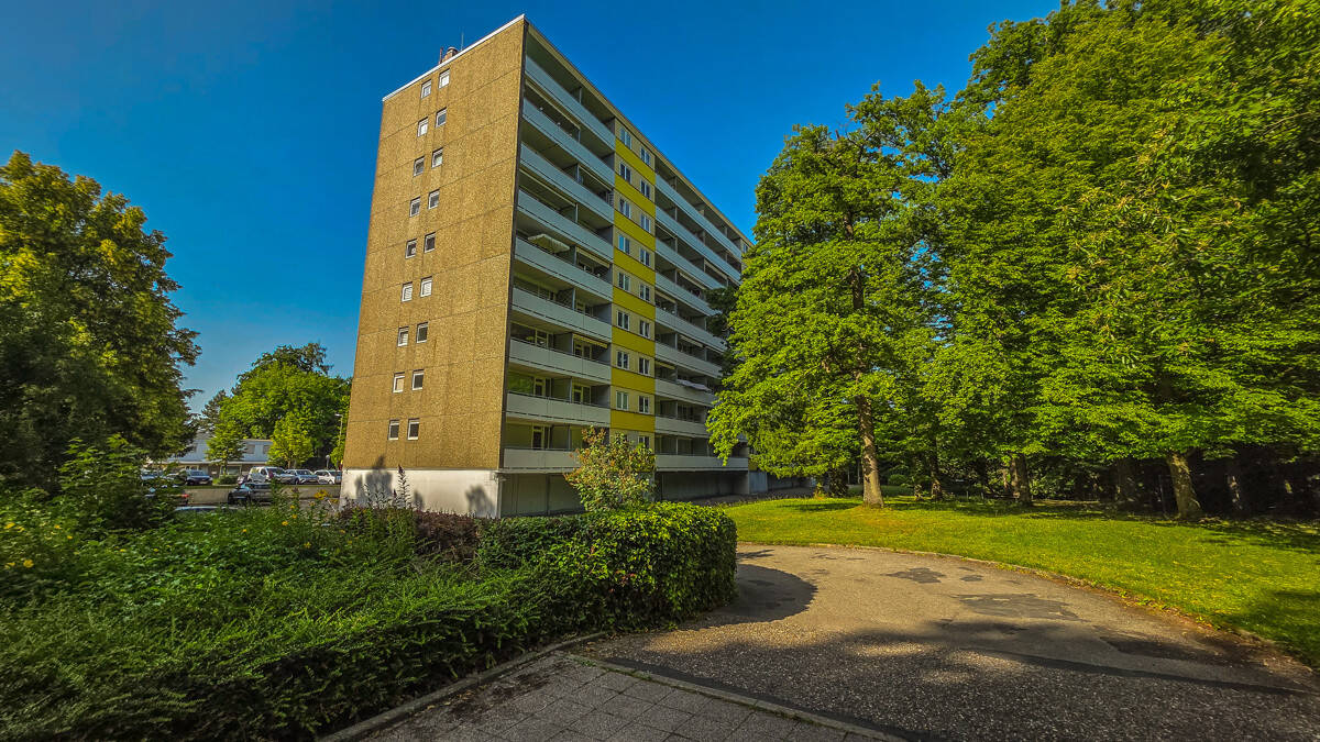 Bild 12