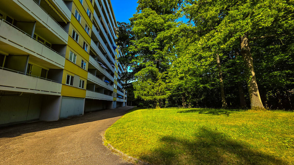 Bild 13