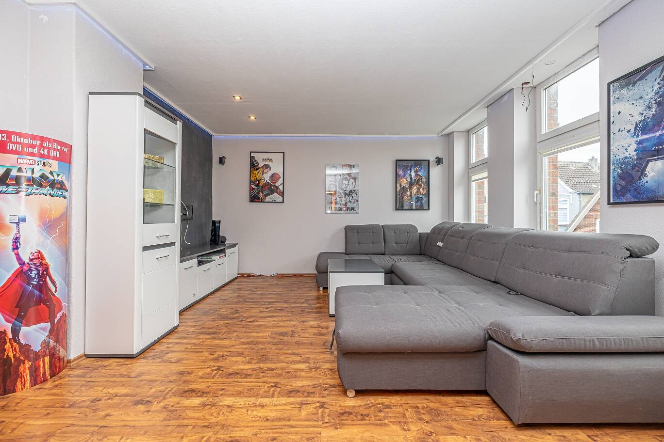 Bild 8