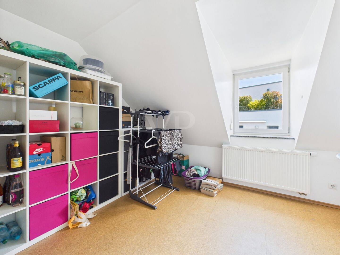 Bild 18