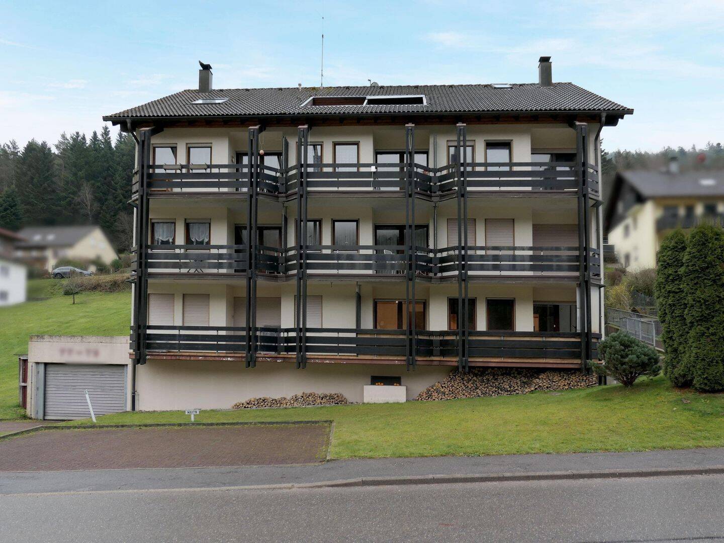 Bild 3