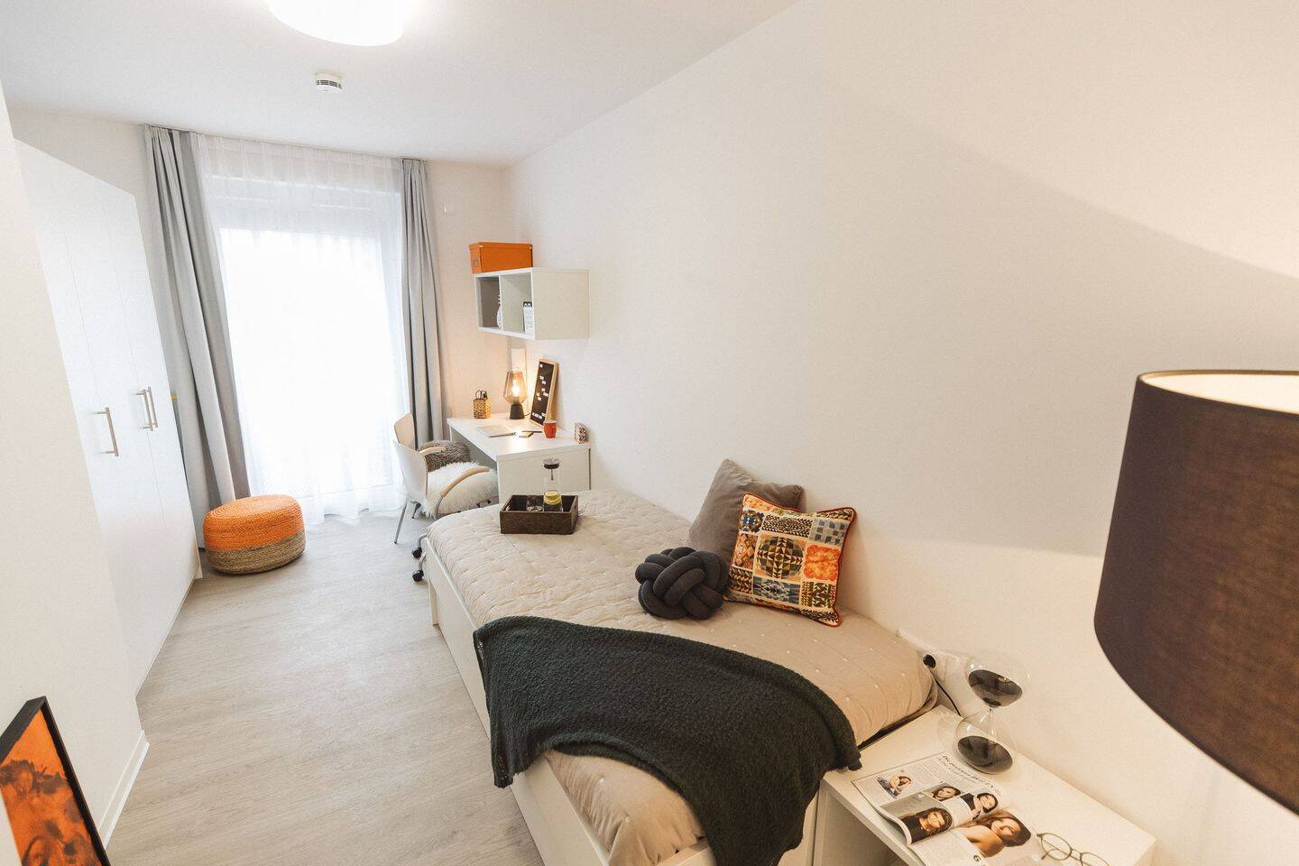 Bild 4