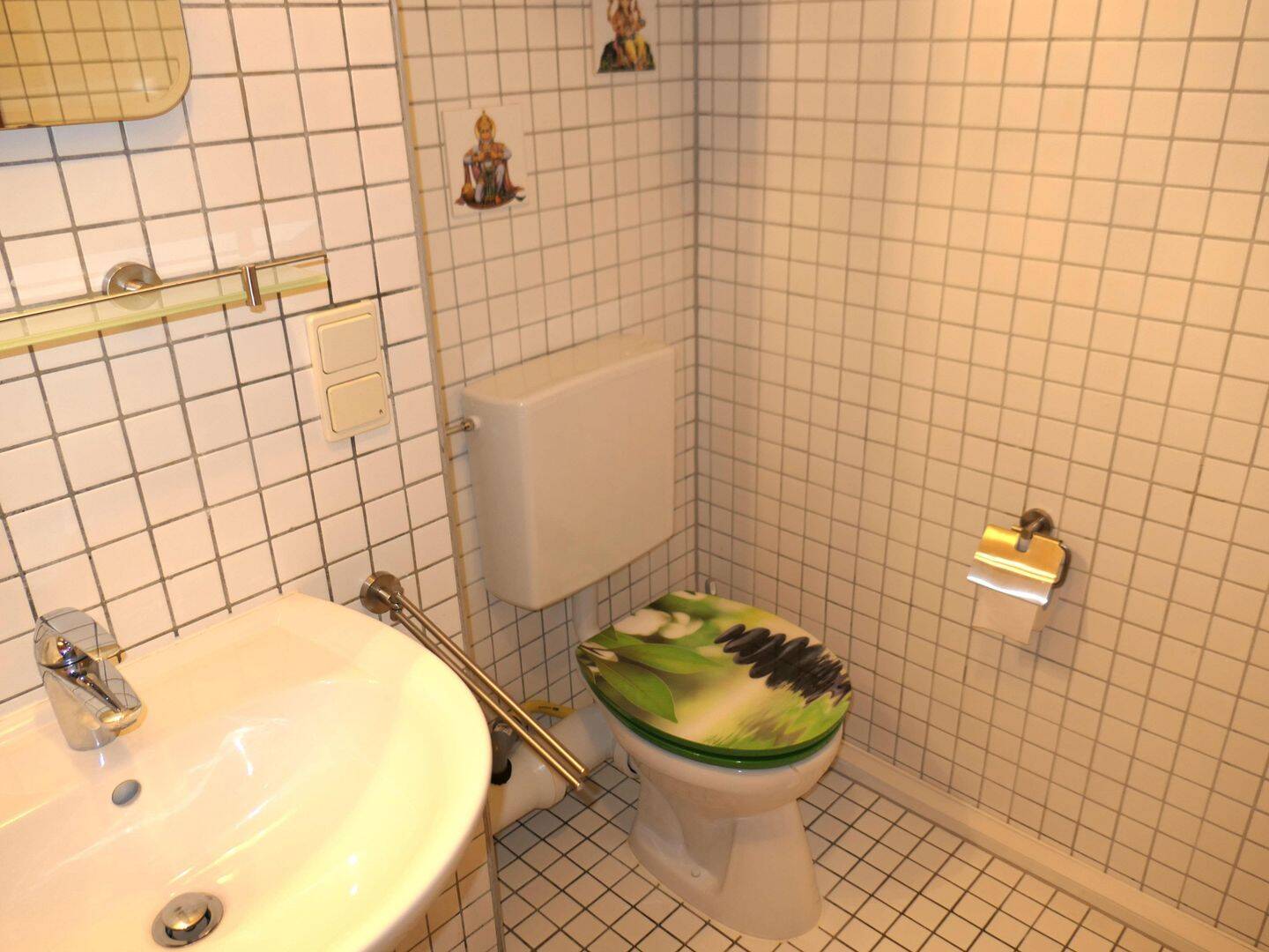 Bild 8
