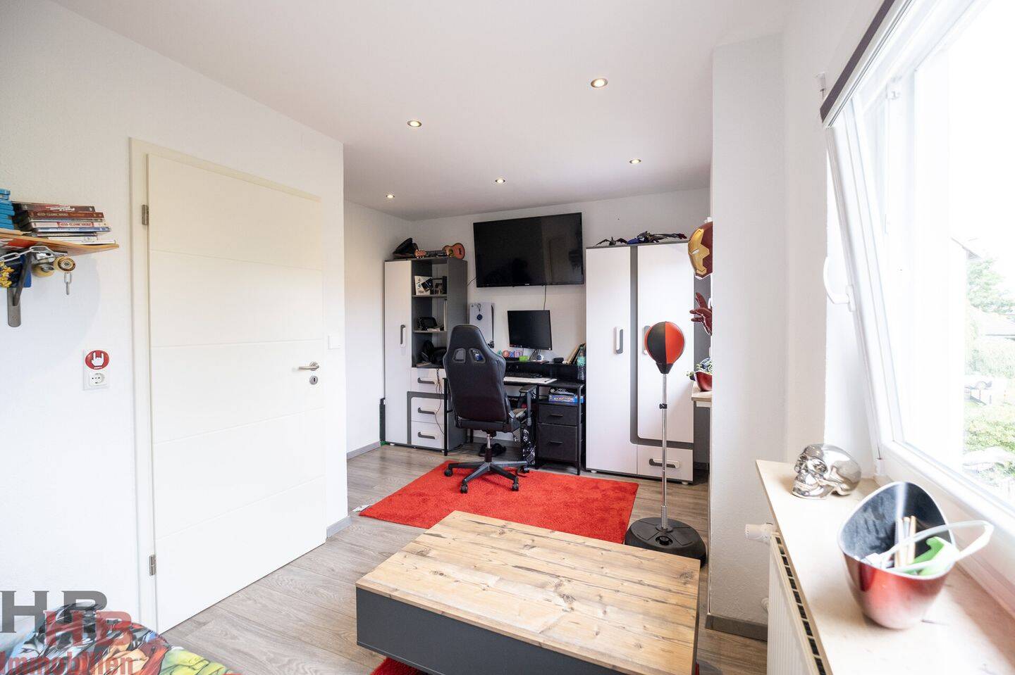 Bild 11