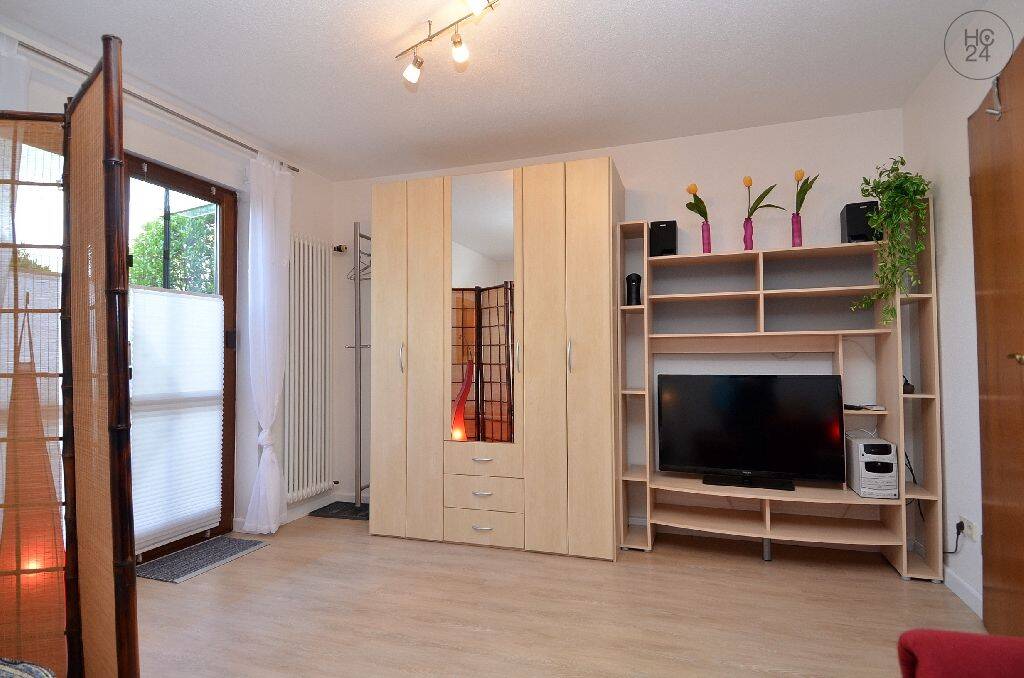 Bild 5