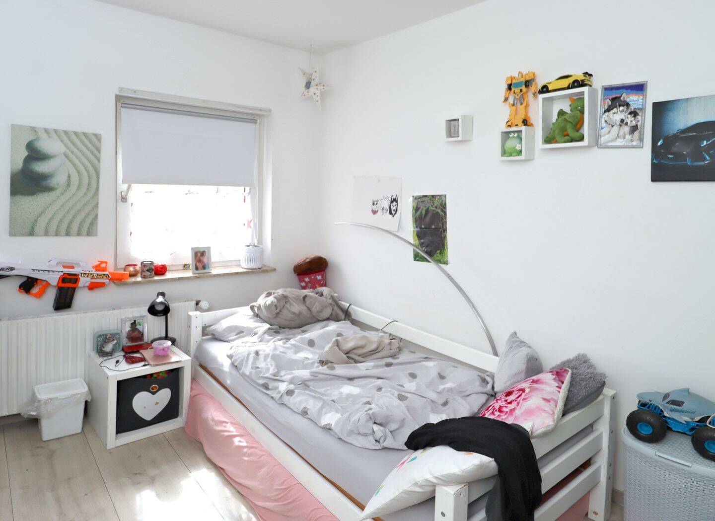 Bild 9