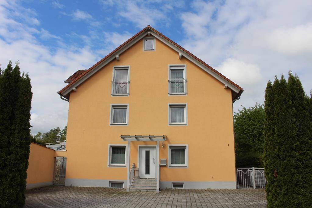 Bild 3