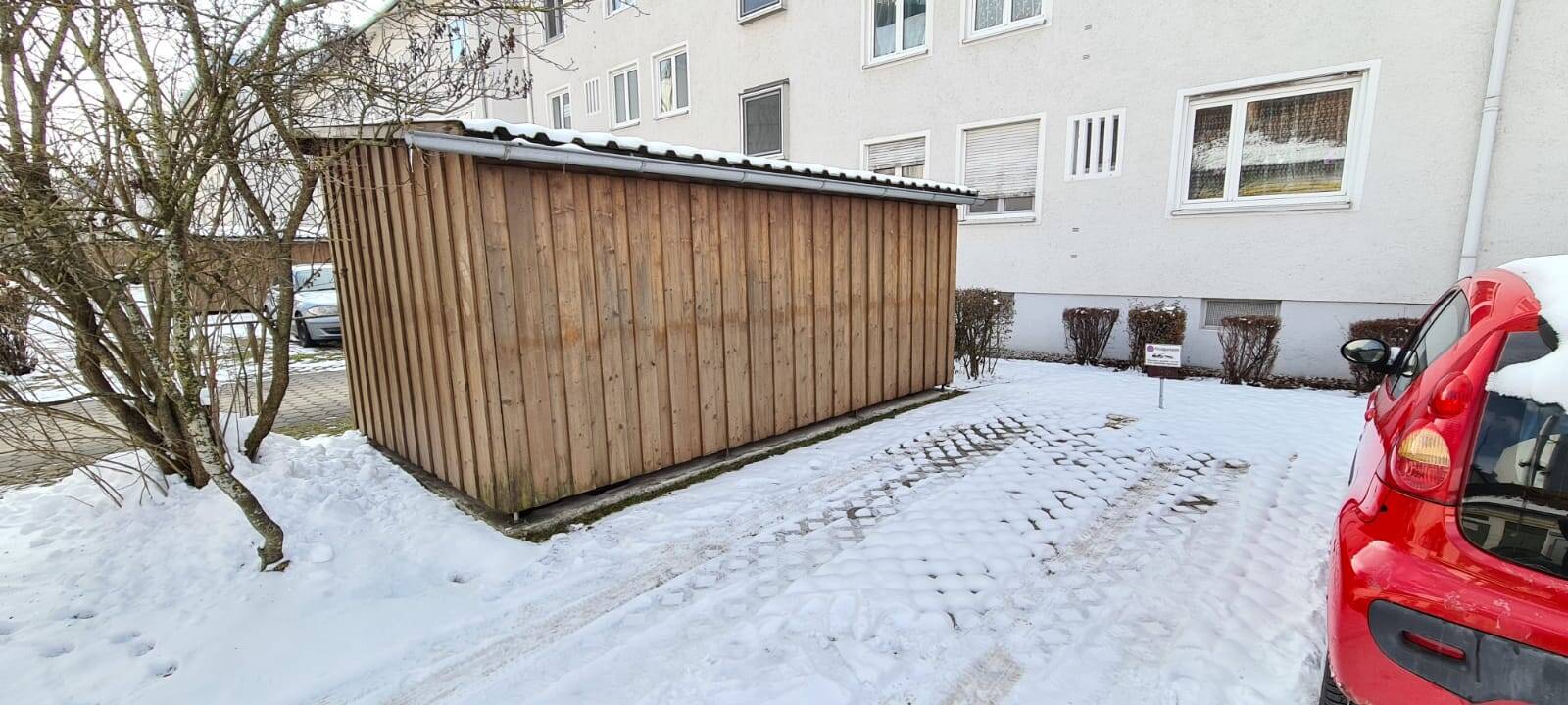 Bild 9