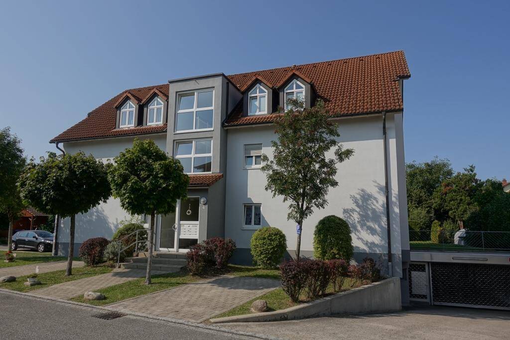 Bild 11