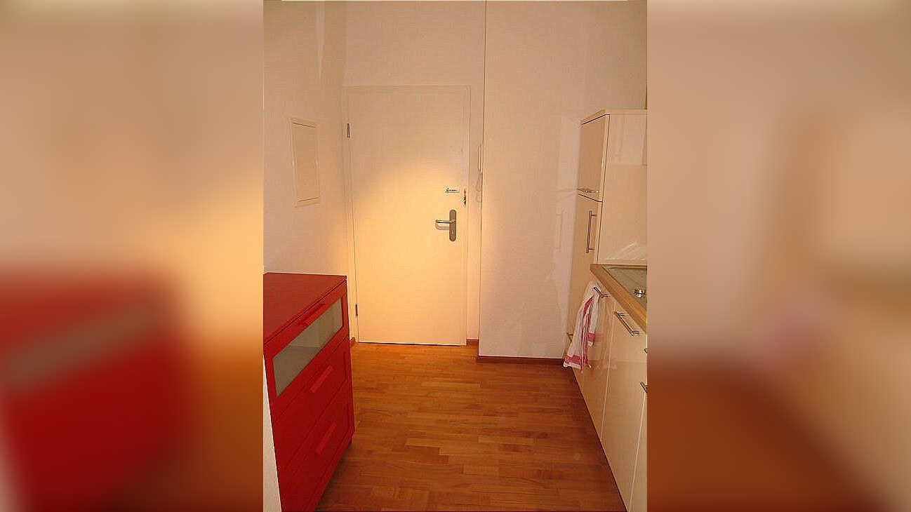 Bild 6