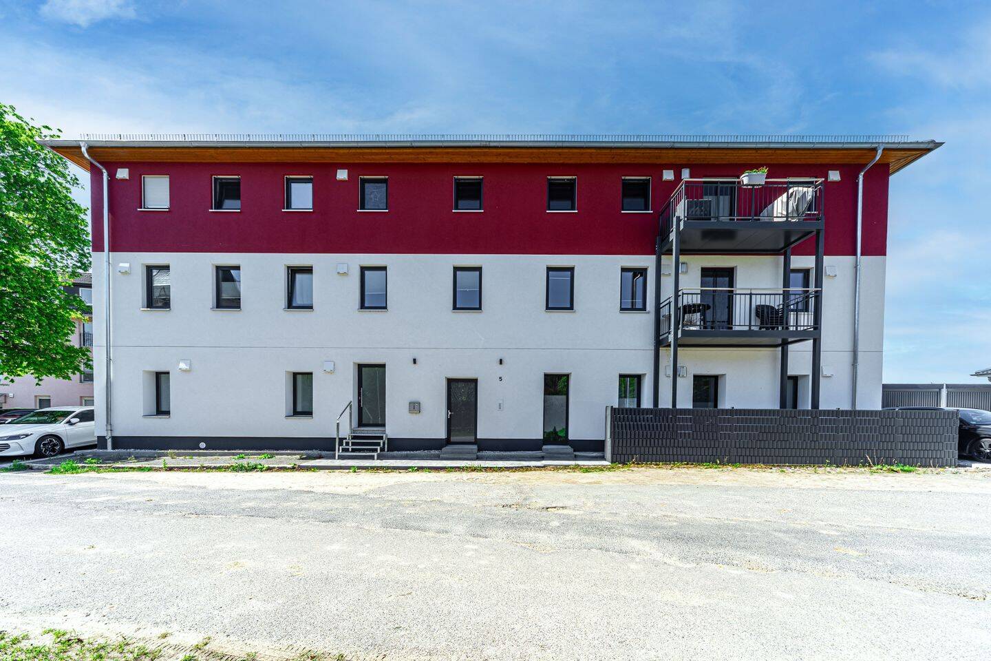 Bild 11