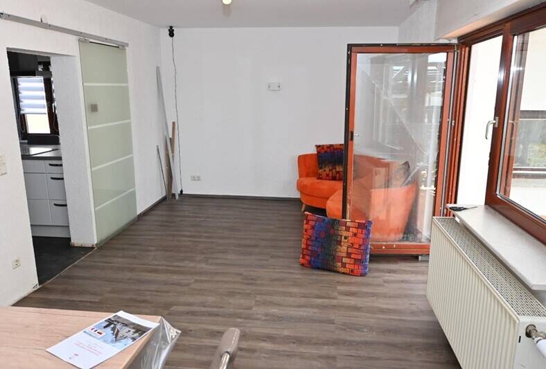 Bild 8