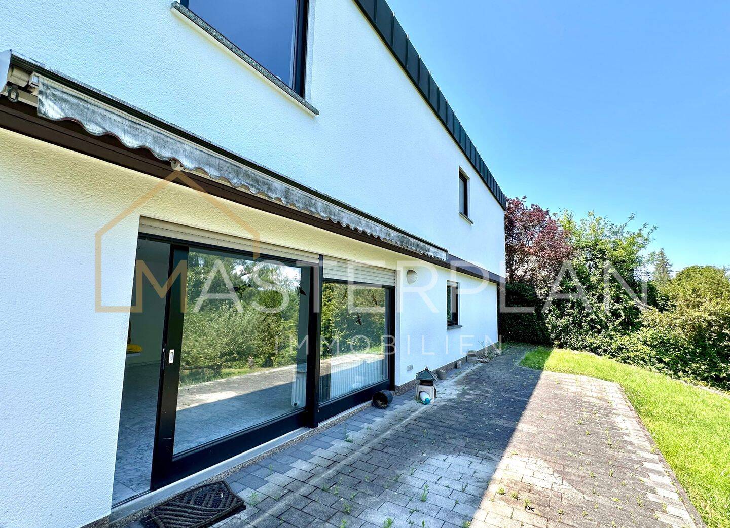 Bild 12