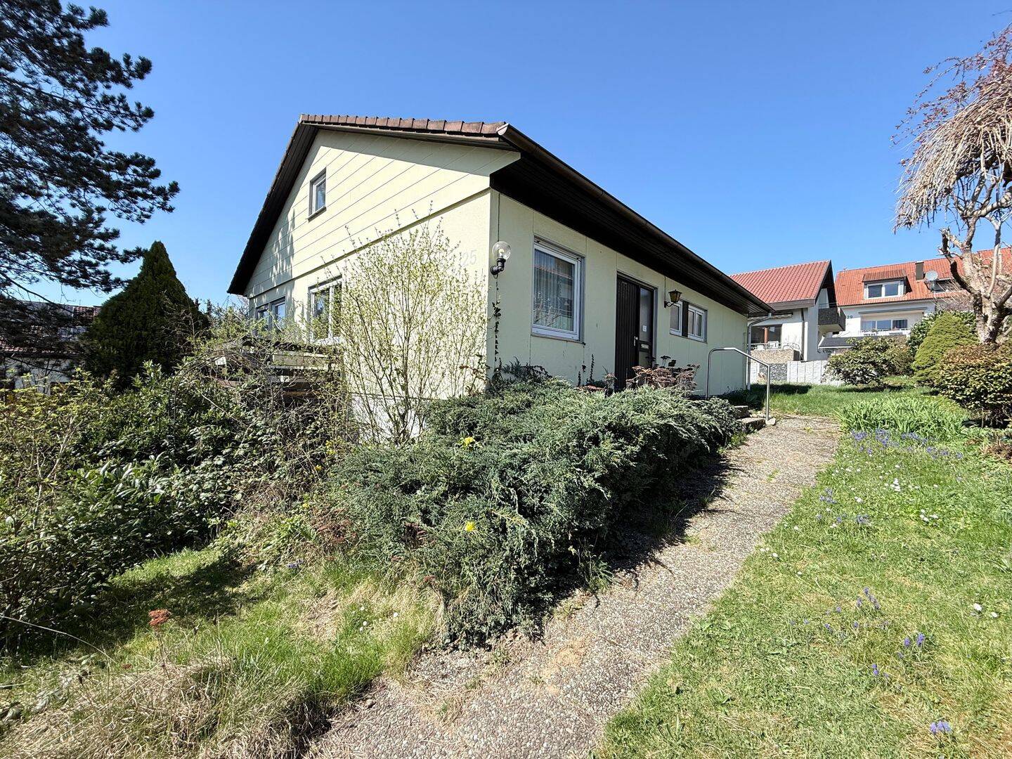 Bild 4