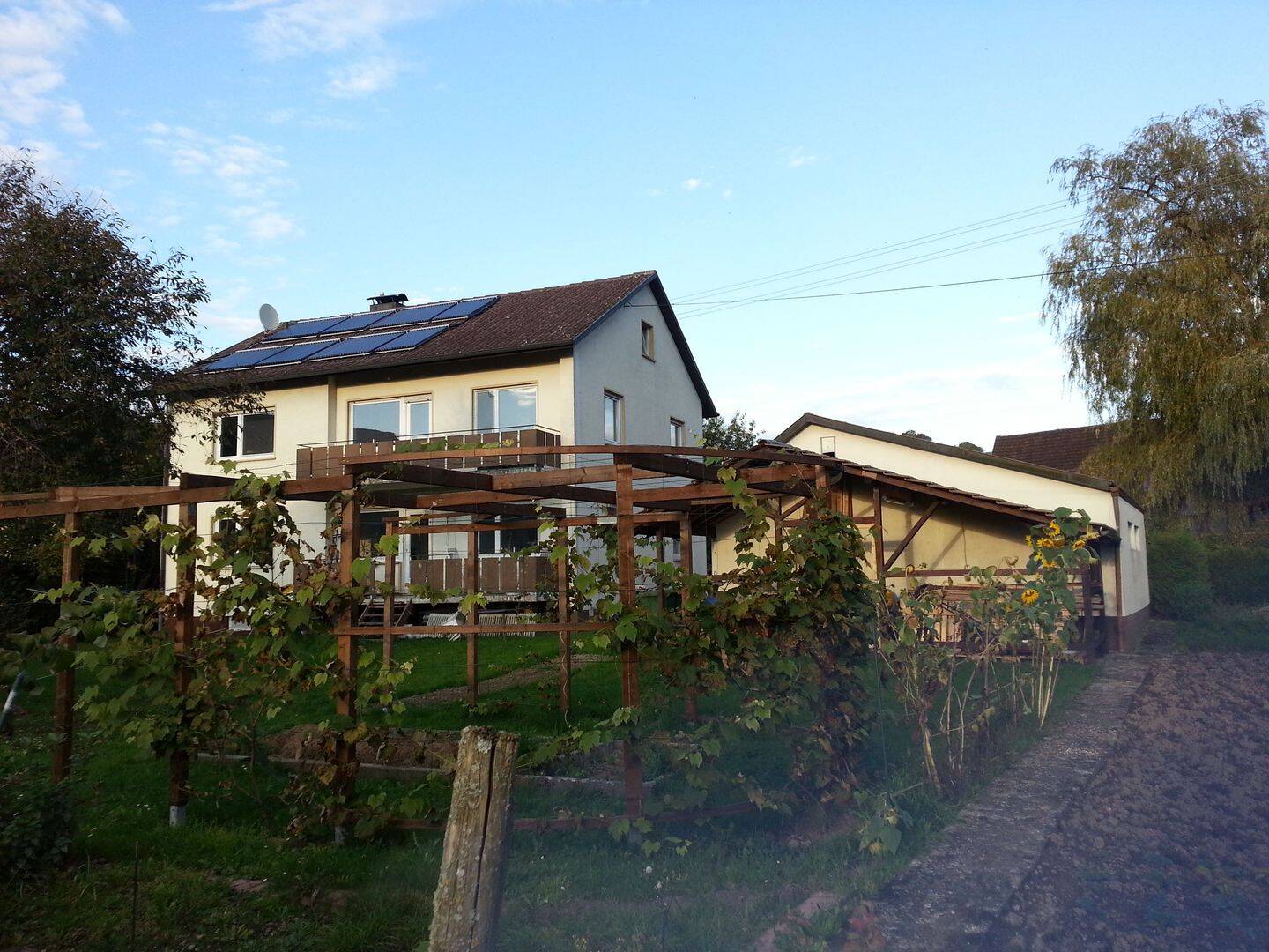 Bild 3
