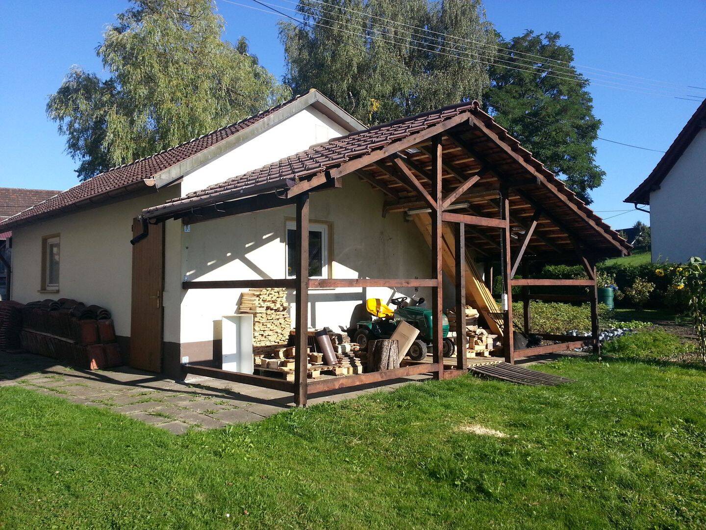 Bild 4