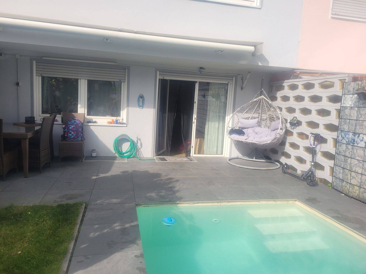 Bild 4