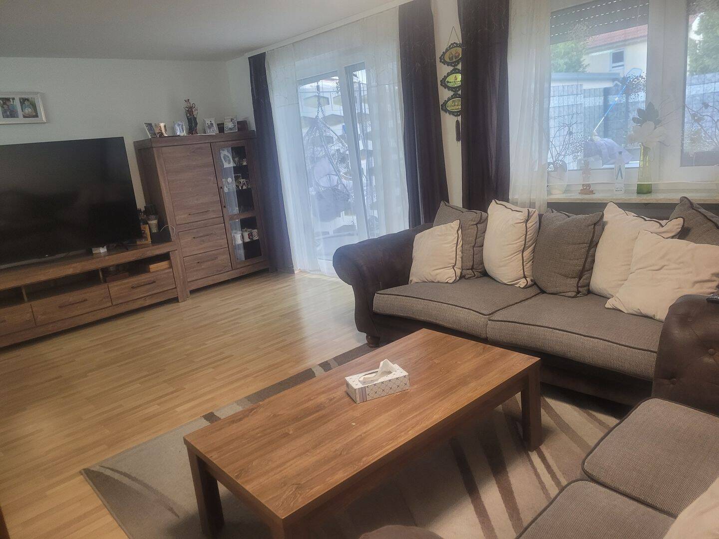 Bild 6