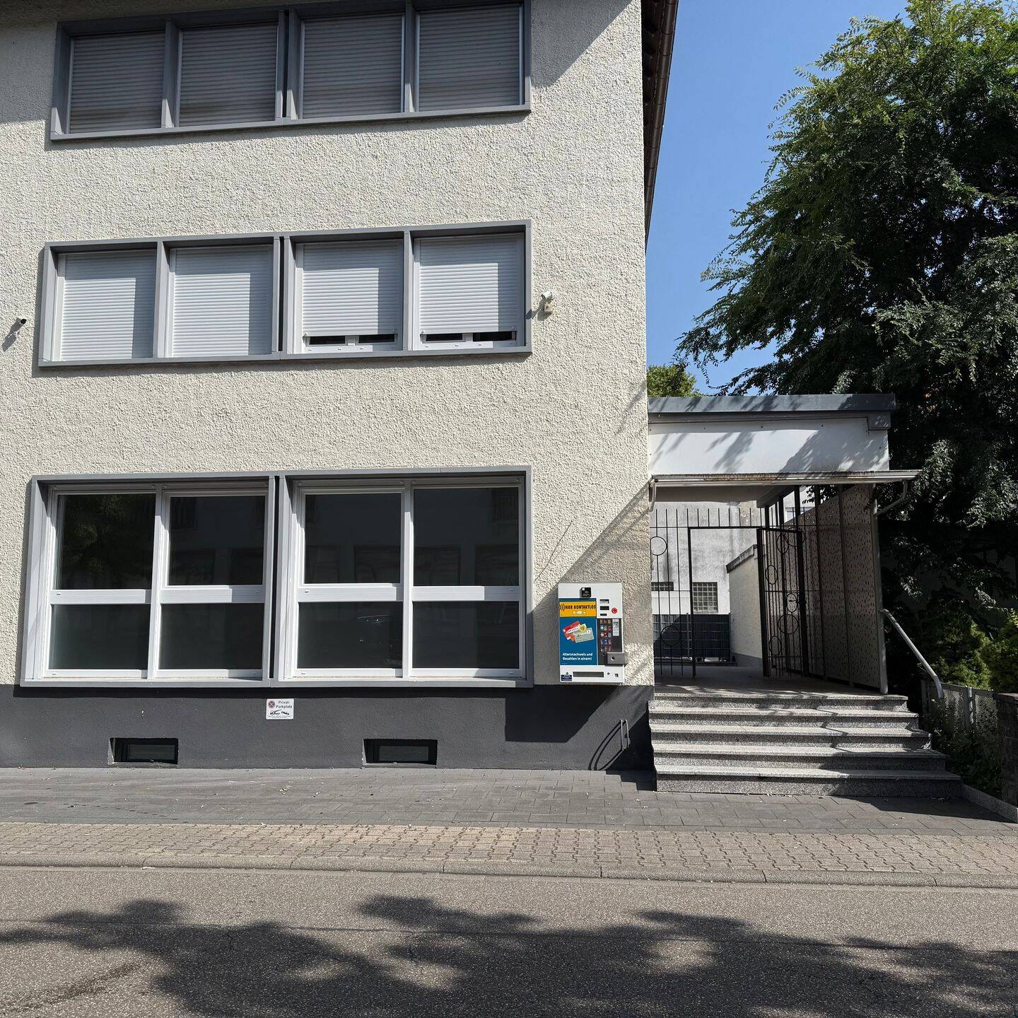 Bild 10