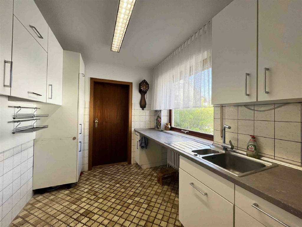 Bild 16