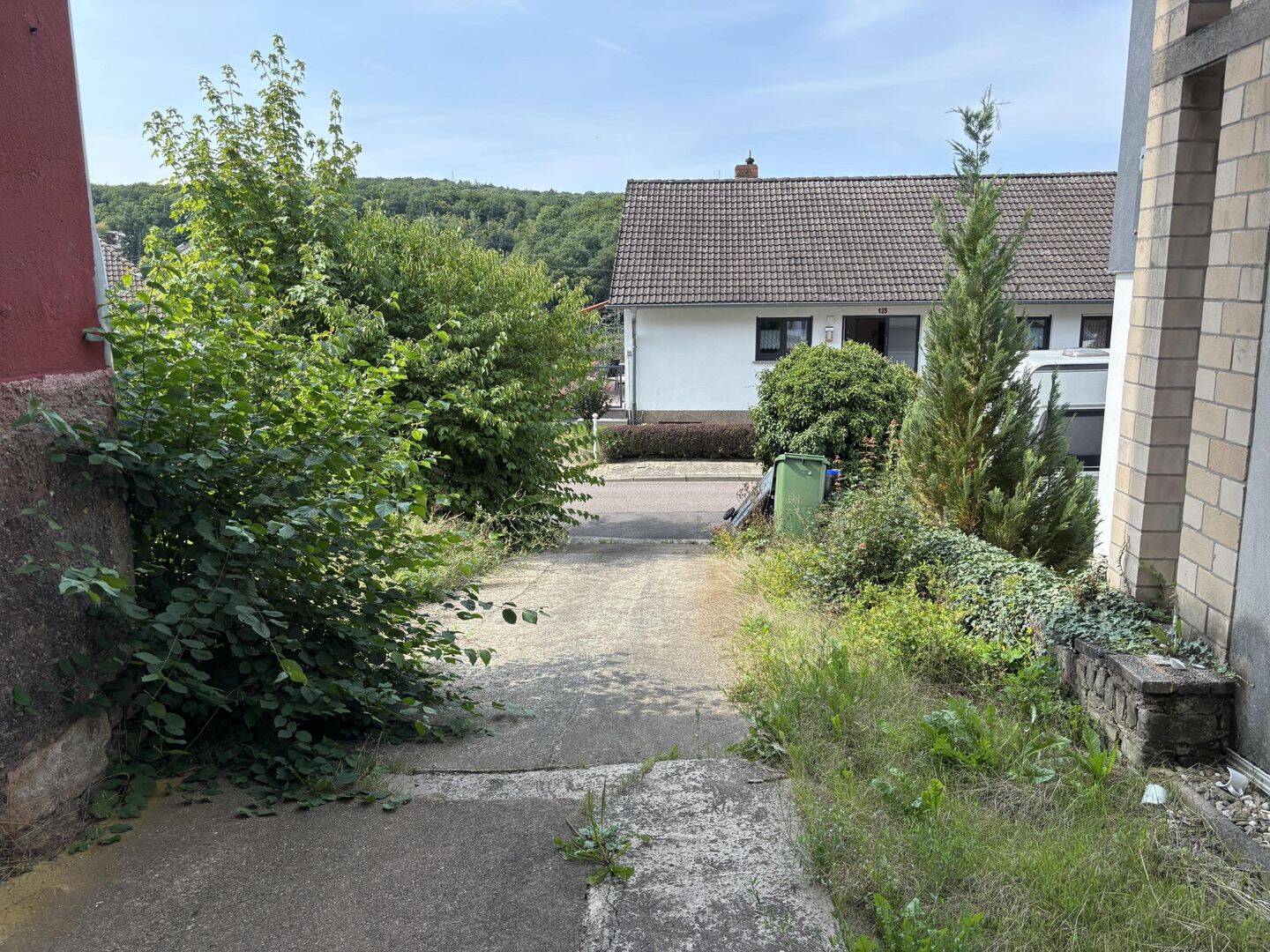 Bild 8