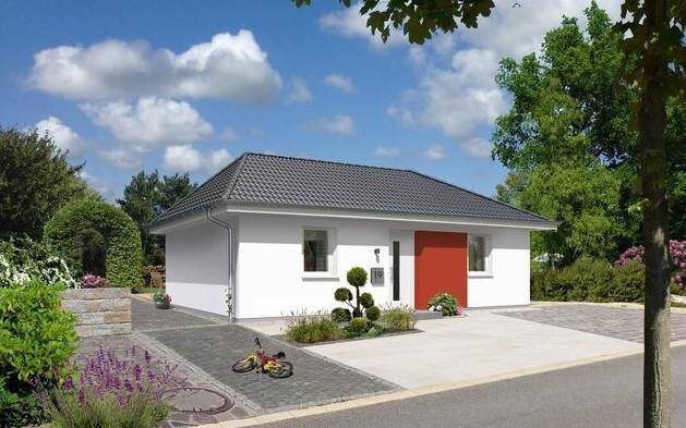 Bild 5