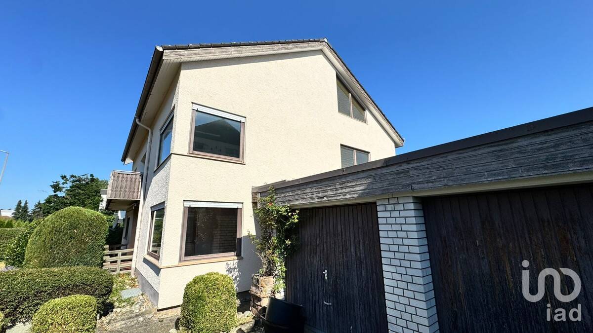Bild 12