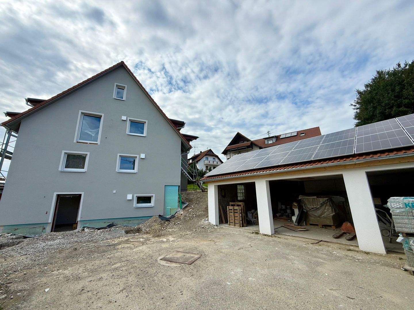 Bild 4
