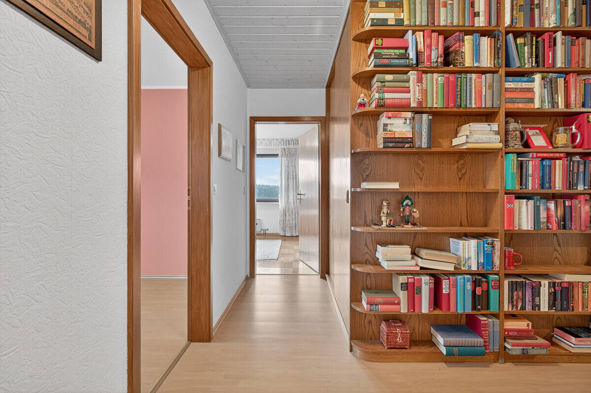 Bild 9