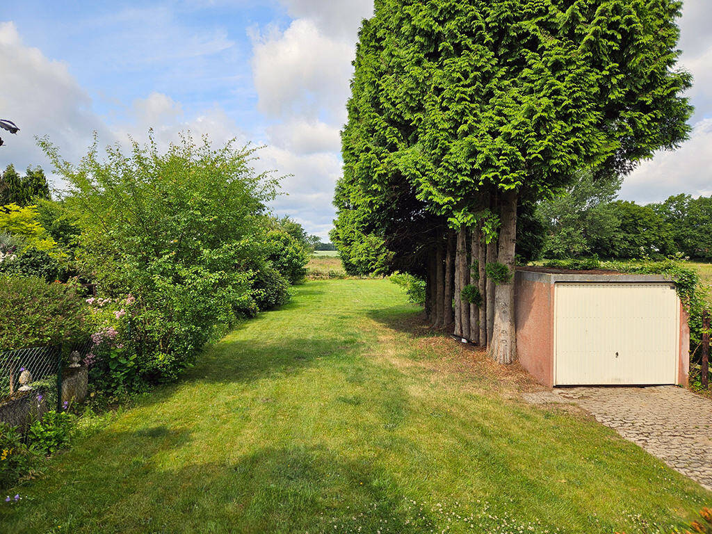Bild 14