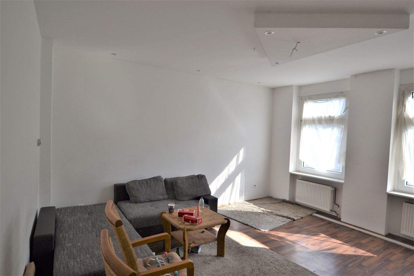 Bild 7