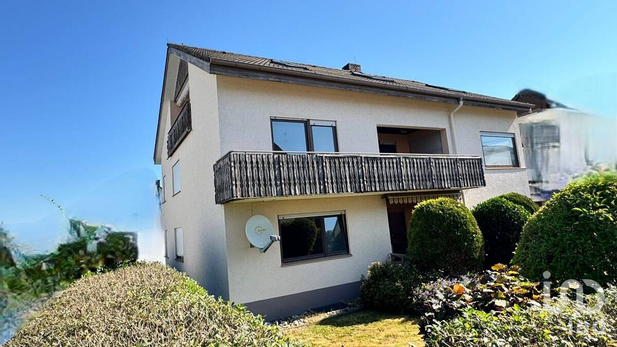 Bild 14