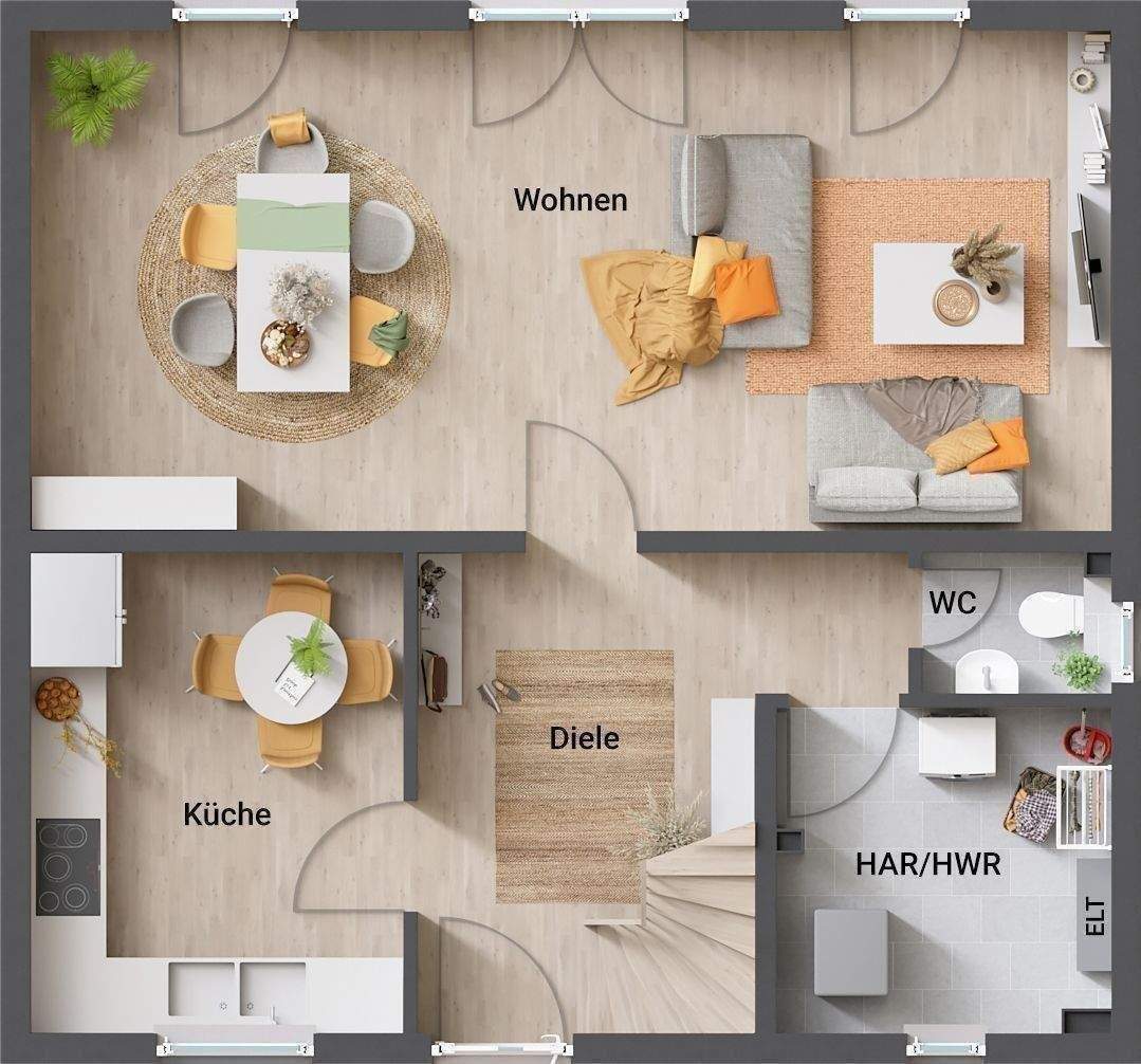 Bild 8