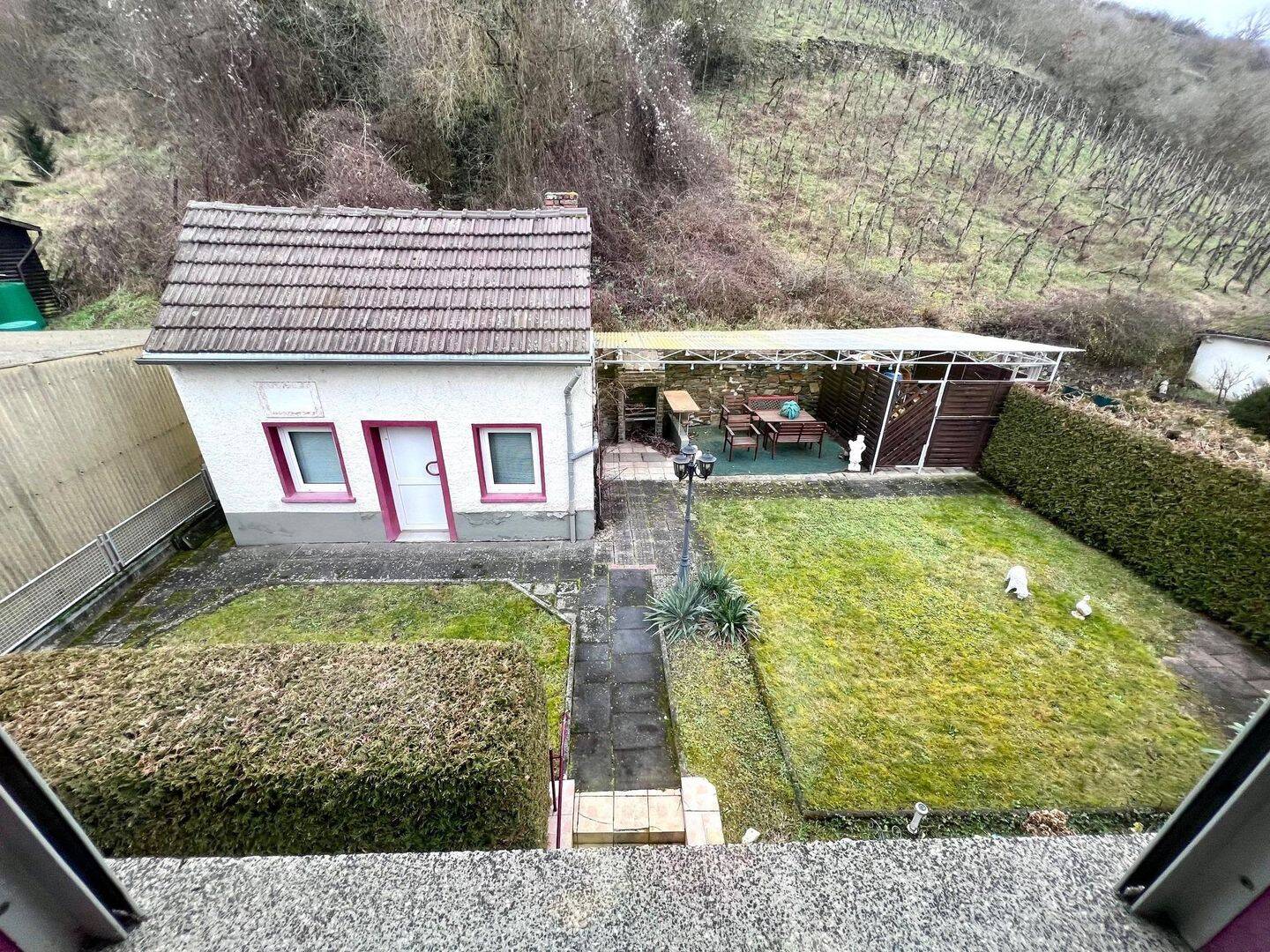 Bild 7
