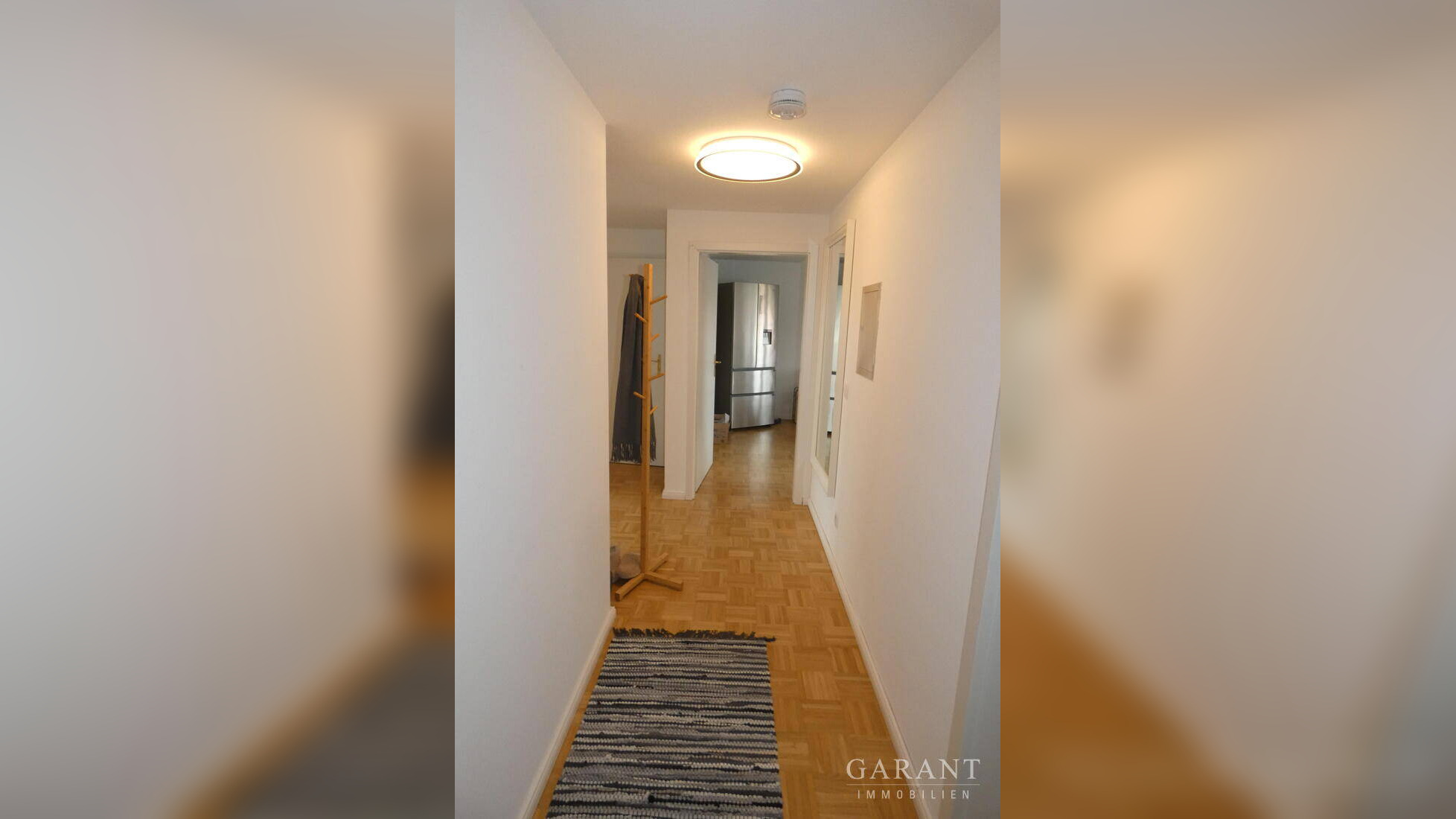 Bild 15