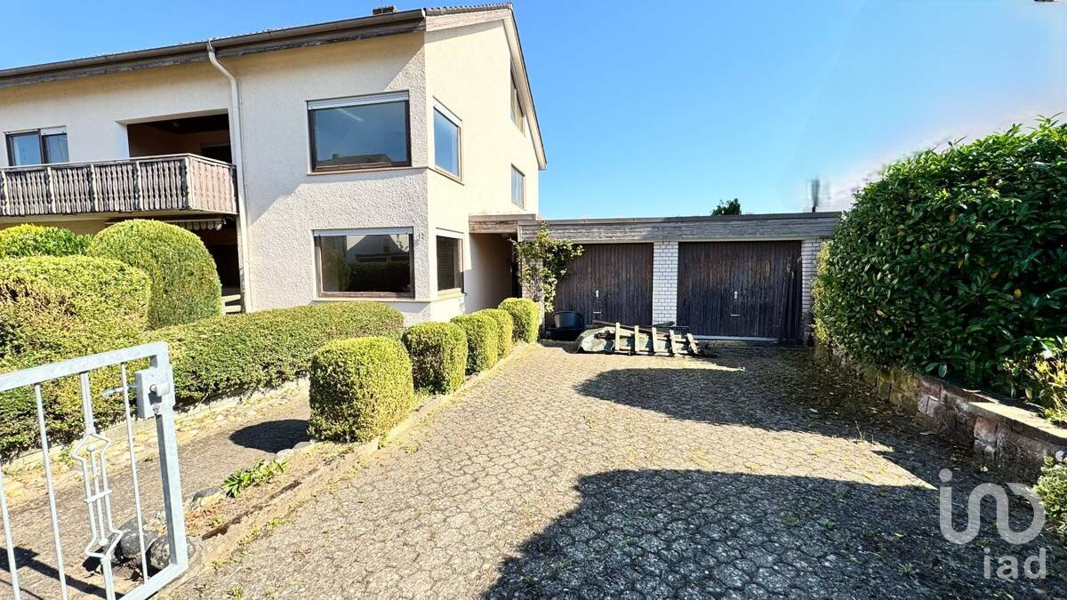 Bild 15